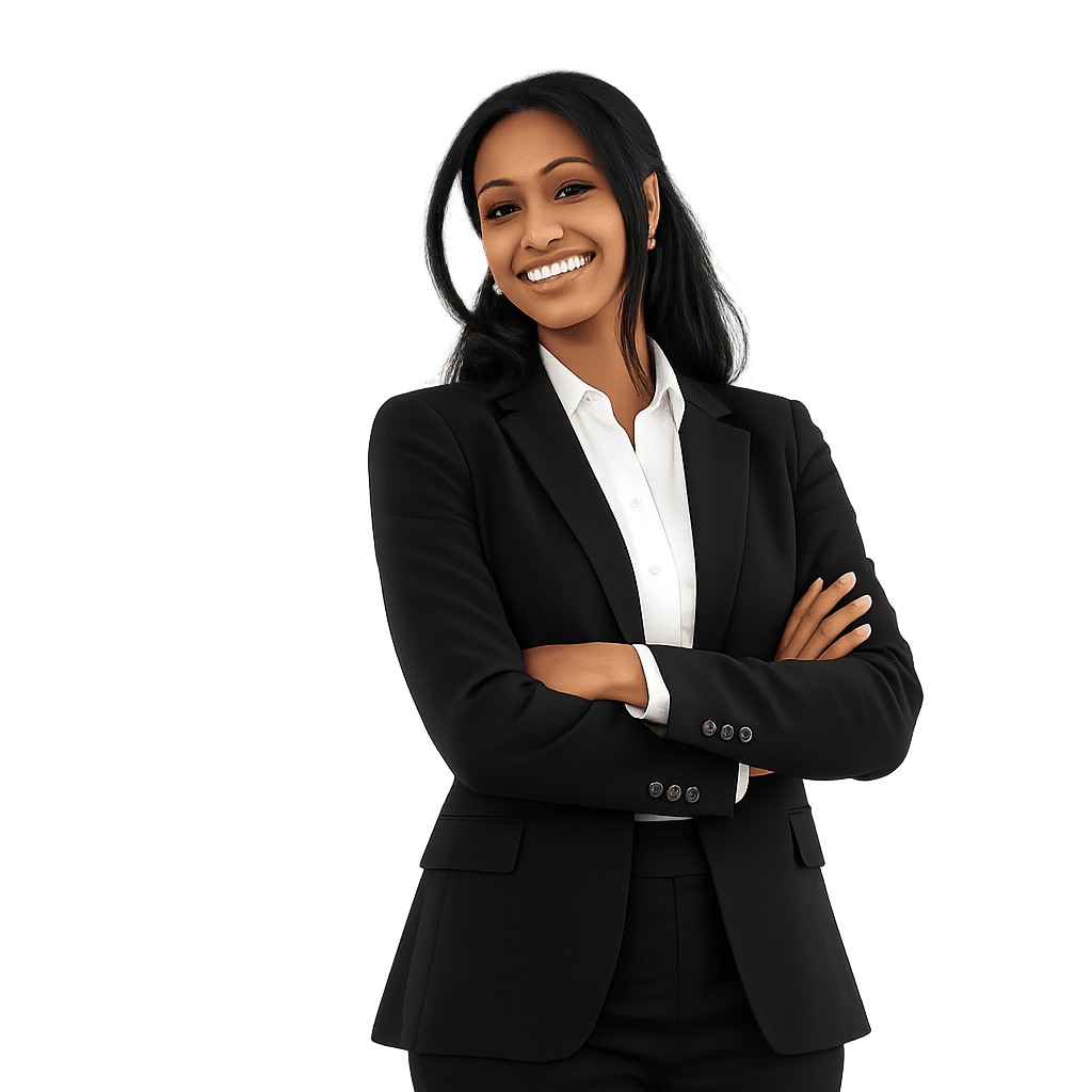 Find your dream job on Liyu Jobs — Ethiopia's hiring marketplace