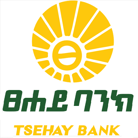 Tsehay Bank S.C
